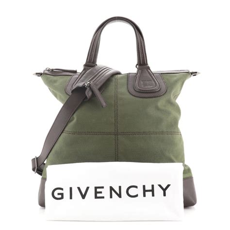 givenchy handbags bluefly|Givenchy G Canvas Tote Bag – Bluefly.